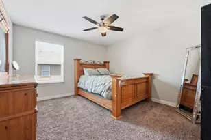 258 Tangerine Dr, Buda, TX 78610 - Photo 26