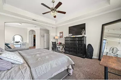 258 Tangerine Drive, Buda, TX 78610 - Photo 14