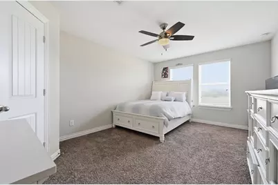 258 Tangerine Drive, Buda, TX 78610 - Photo 28