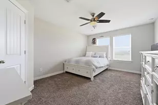 258 Tangerine Dr, Buda, TX 78610 - Photo 28
