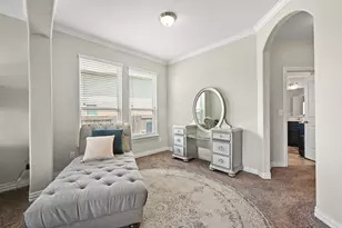 258 Tangerine Dr, Buda, TX 78610 - Photo 16