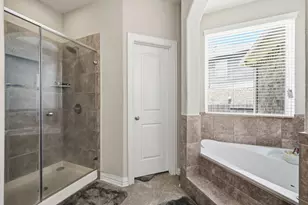 258 Tangerine Dr, Buda, TX 78610 - Photo 18