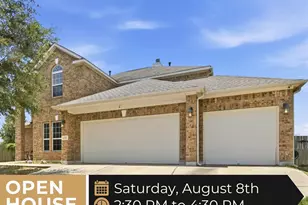 258 Tangerine Dr, Buda, TX 78610 - Photo 1