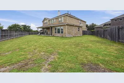 258 Tangerine Drive, Buda, TX 78610 - Photo 32