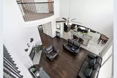 258 Tangerine Drive, Buda, TX 78610 - Photo 12