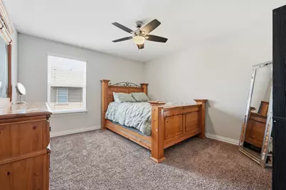 258 Tangerine Drive, Buda, TX 78610 - Photo 26