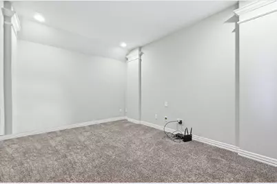 258 Tangerine Drive, Buda, TX 78610 - Photo 22