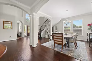 258 Tangerine Dr, Buda, TX 78610 - Photo 6
