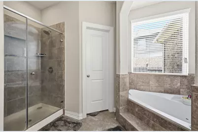 258 Tangerine Drive, Buda, TX 78610 - Photo 16