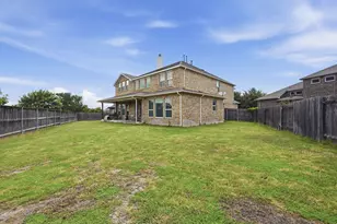258 Tangerine Dr, Buda, TX 78610 - Photo 32