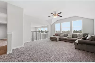 258 Tangerine Drive, Buda, TX 78610 - Photo 20