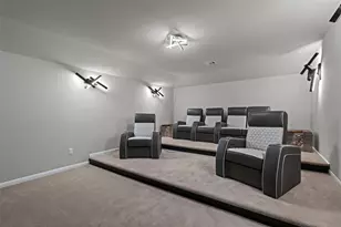 4600 Apollonia Wy, Leander, TX 78641 - Photo 28