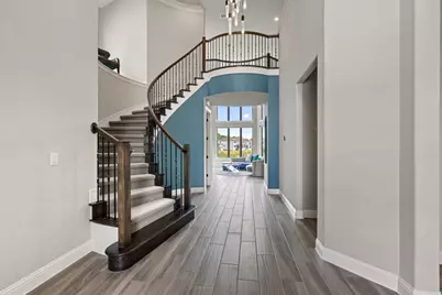 4600 Apollonia Way, Leander, TX 78641 - Photo 4