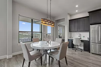 4600 Apollonia Way, Leander, TX 78641 - Photo 12