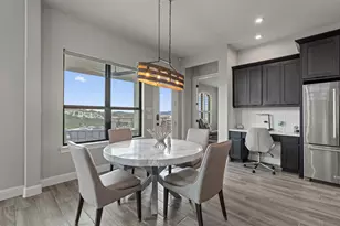 4600 Apollonia Wy, Leander, TX 78641 - Photo 12