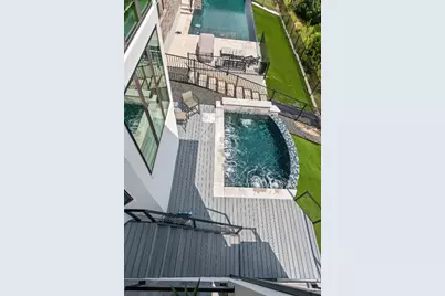 4600 Apollonia Way, Leander, TX 78641 - Photo 26