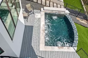 4600 Apollonia Wy, Leander, TX 78641 - Photo 26