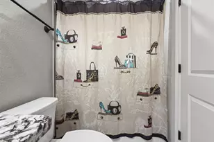 4600 Apollonia Wy, Leander, TX 78641 - Photo 30