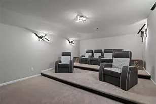 4600 Apollonia Wy, Leander, TX 78641 - Photo 28