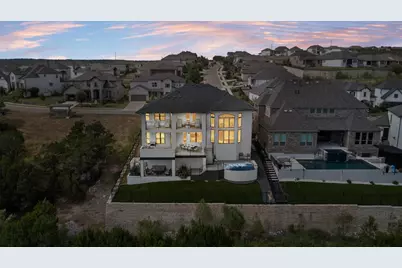 4600 Apollonia Way, Leander, TX 78641 - Photo 40