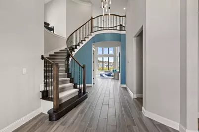 4600 Apollonia Way, Leander, TX 78641 - Photo 4