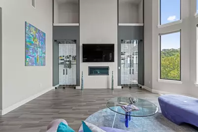 4600 Apollonia Way, Leander, TX 78641 - Photo 6