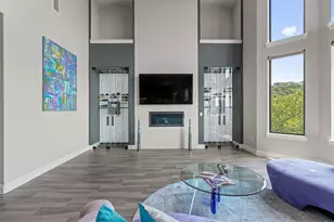 4600 Apollonia Wy, Leander, TX 78641 - Photo 6