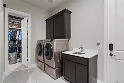 4600 Apollonia Way, Leander, TX 78641 - Photo 20