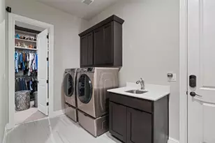 4600 Apollonia Wy, Leander, TX 78641 - Photo 20