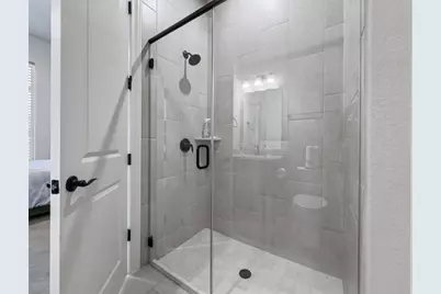 4600 Apollonia Way, Leander, TX 78641 - Photo 22