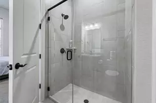 4600 Apollonia Wy, Leander, TX 78641 - Photo 22