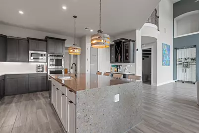 4600 Apollonia Way, Leander, TX 78641 - Photo 10