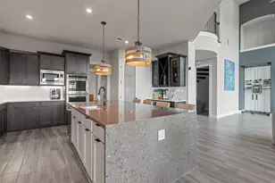 4600 Apollonia Wy, Leander, TX 78641 - Photo 10