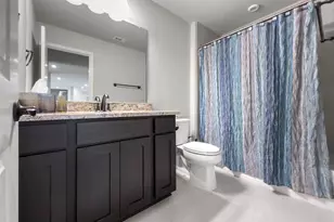 4600 Apollonia Wy, Leander, TX 78641 - Photo 32