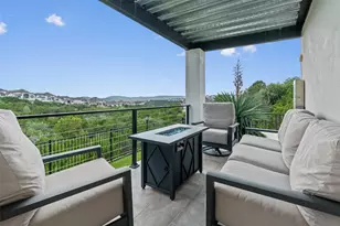 4600 Apollonia Wy, Leander, TX 78641 - Photo 38