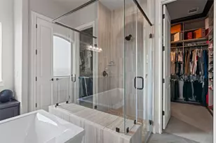 4600 Apollonia Wy, Leander, TX 78641 - Photo 18