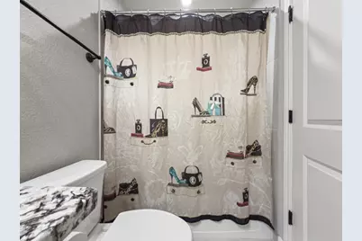 4600 Apollonia Way, Leander, TX 78641 - Photo 30