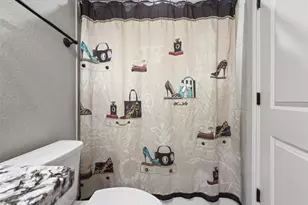 4600 Apollonia Wy, Leander, TX 78641 - Photo 30