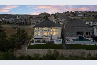 4600 Apollonia Way, Leander, TX 78641 - Photo 40