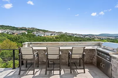 4600 Apollonia Way, Leander, TX 78641 - Photo 34