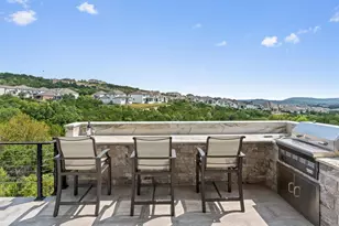 4600 Apollonia Wy, Leander, TX 78641 - Photo 34