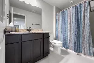 4600 Apollonia Wy, Leander, TX 78641 - Photo 32