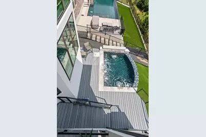 4600 Apollonia Way, Leander, TX 78641 - Photo 26