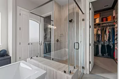 4600 Apollonia Way, Leander, TX 78641 - Photo 18