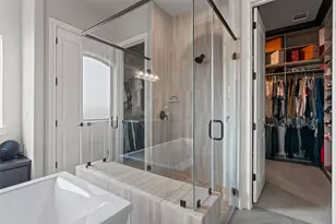 4600 Apollonia Wy, Leander, TX 78641 - Photo 18