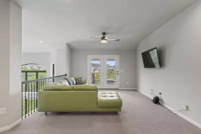 4600 Apollonia Way, Leander, TX 78641 - Photo 24