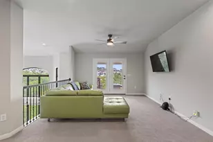 4600 Apollonia Wy, Leander, TX 78641 - Photo 24