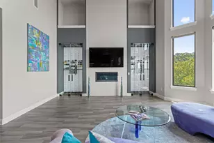 4600 Apollonia Wy, Leander, TX 78641 - Photo 6