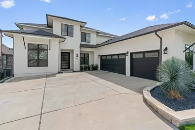 4600 Apollonia Way, Leander, TX 78641 - Photo 2