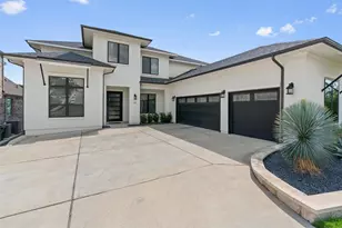 4600 Apollonia Wy, Leander, TX 78641 - Photo 2